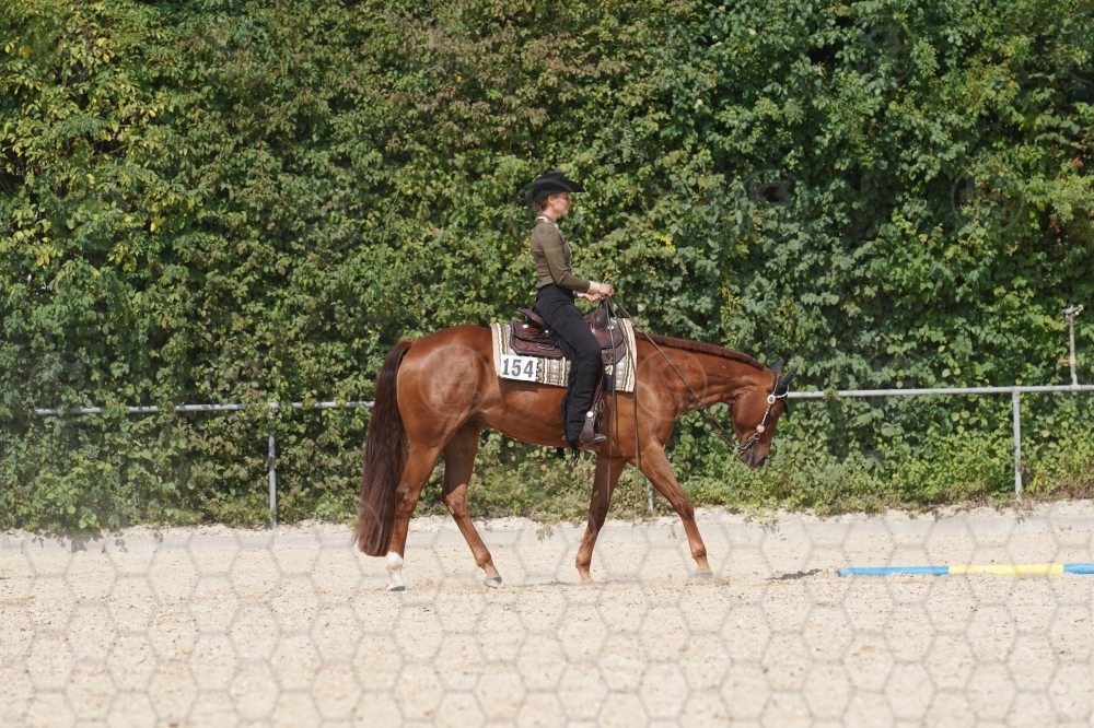 s_A9_01750.jpg
